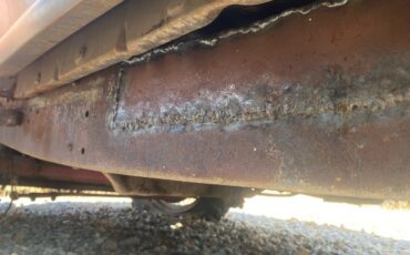 Ford-Deluxe-1935-Convertible-19