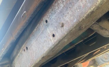 Ford-Deluxe-1935-Convertible-20