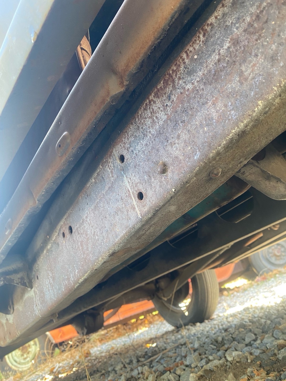 Ford-Deluxe-1935-Convertible-20