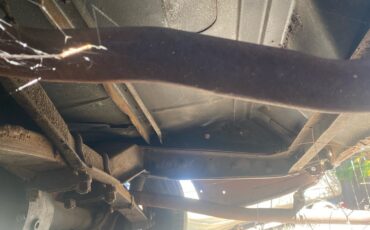 Ford-Deluxe-1935-Convertible-21