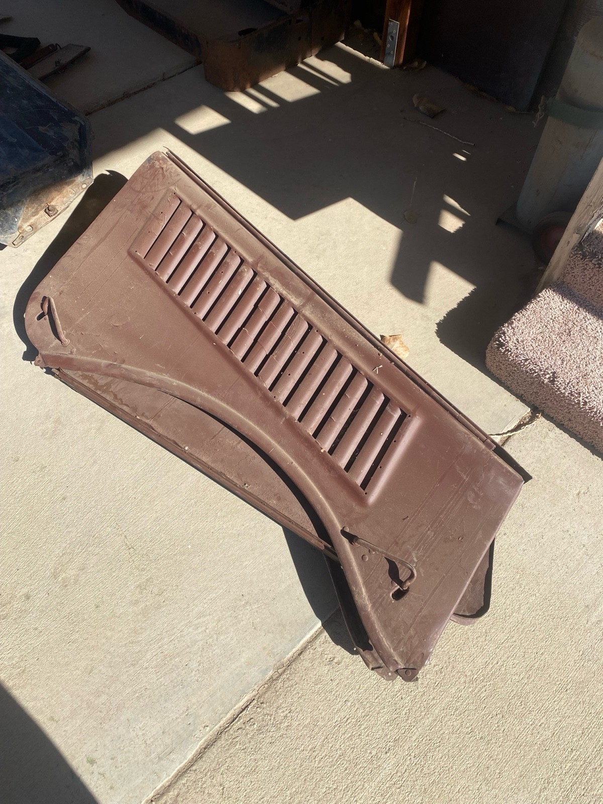 Ford-Deluxe-1935-Convertible-22