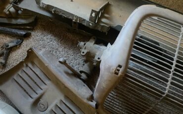 Ford-Deluxe-1935-Convertible-24