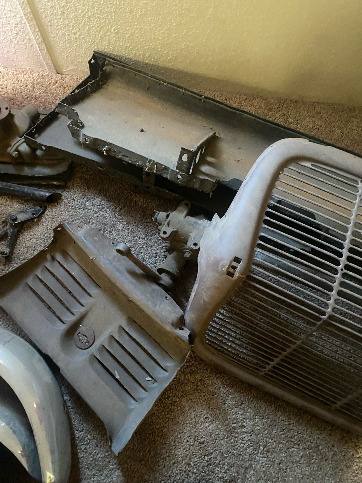 Ford-Deluxe-1935-Convertible-24