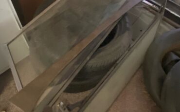 Ford-Deluxe-1935-Convertible-25