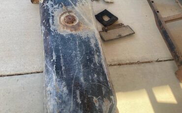 Ford-Deluxe-1935-Convertible-26