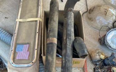 Ford-Deluxe-1935-Convertible-27