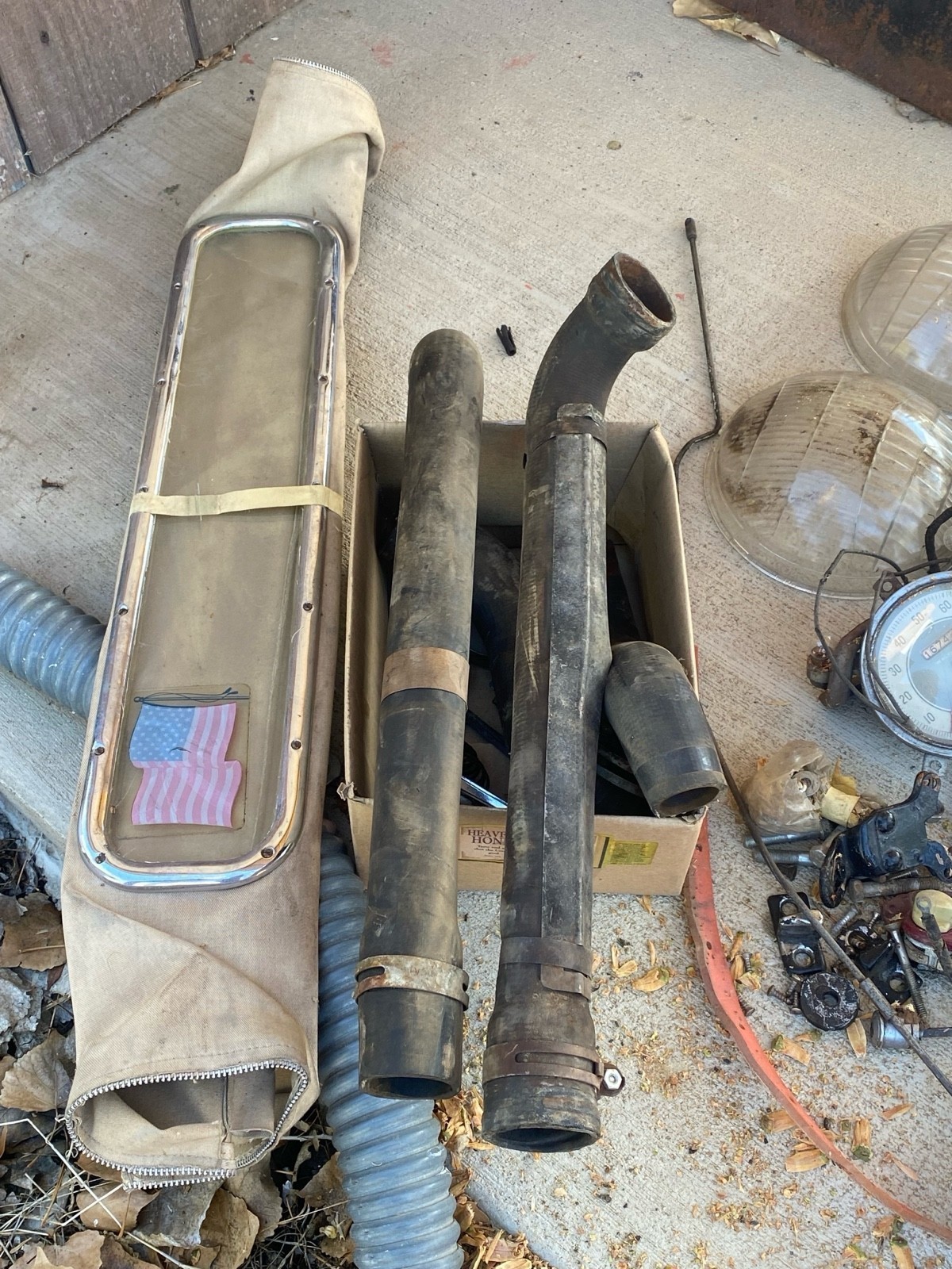 Ford-Deluxe-1935-Convertible-27