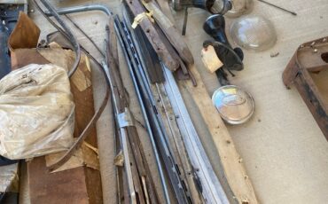 Ford-Deluxe-1935-Convertible-29