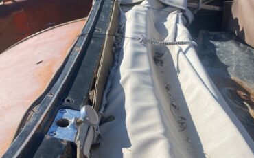 Ford-Deluxe-1935-Convertible-4