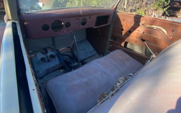 Ford-Deluxe-1935-Convertible-6