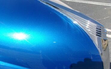 Ford-Deluxe-1939-Sedan-10