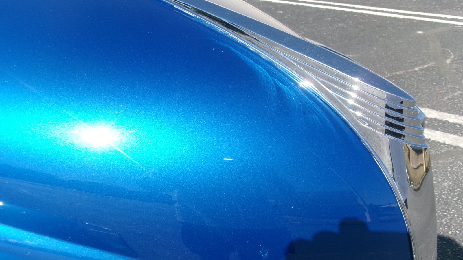 Ford-Deluxe-1939-Sedan-10