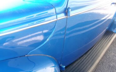 Ford-Deluxe-1939-Sedan-11