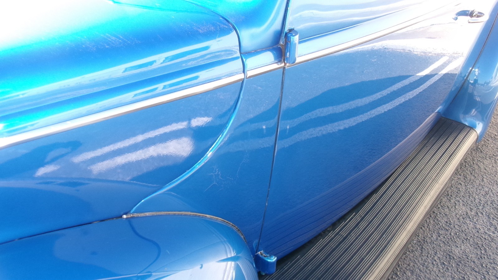 Ford-Deluxe-1939-Sedan-11