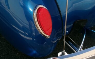 Ford-Deluxe-1939-Sedan-13