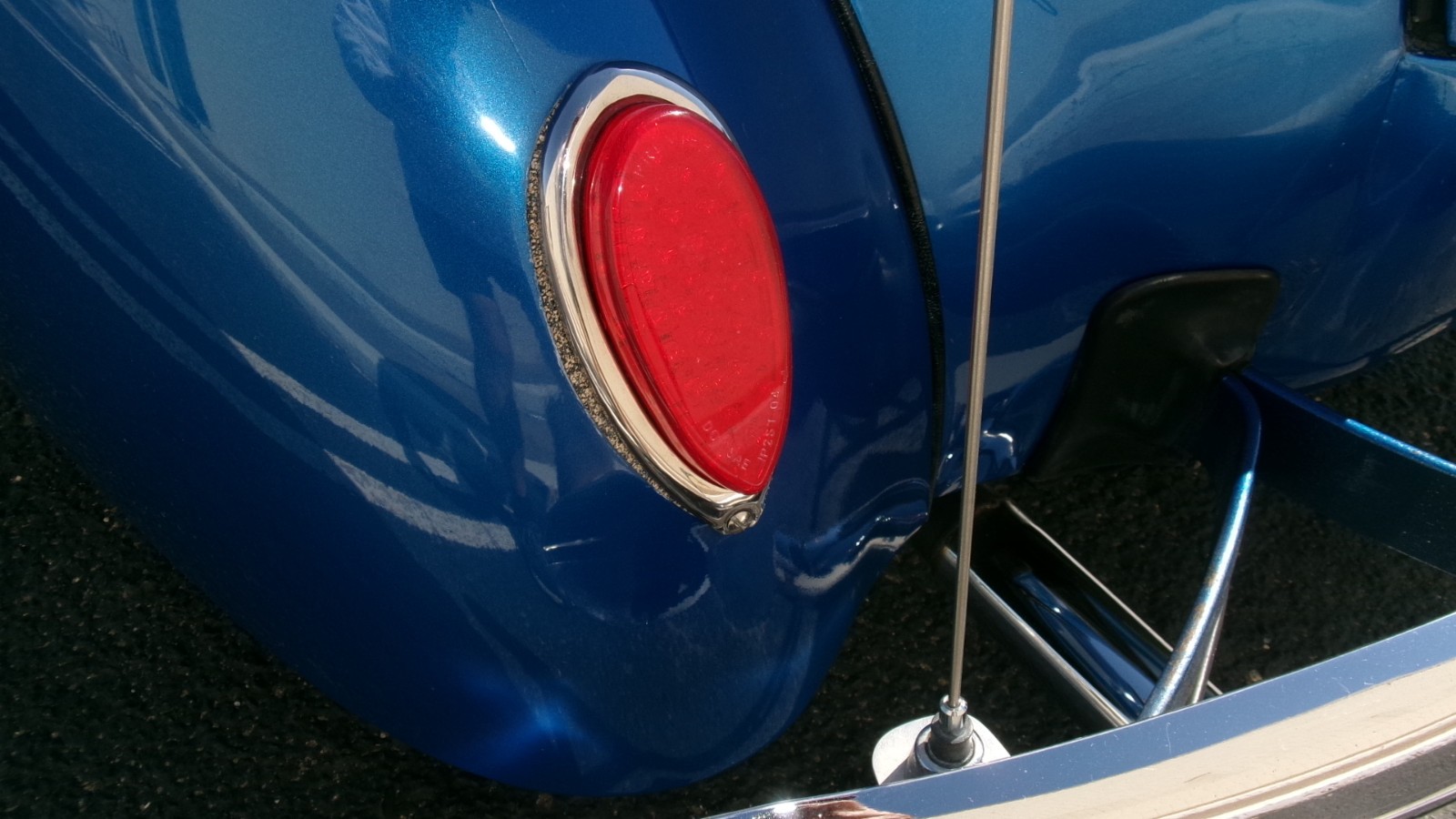 Ford-Deluxe-1939-Sedan-13