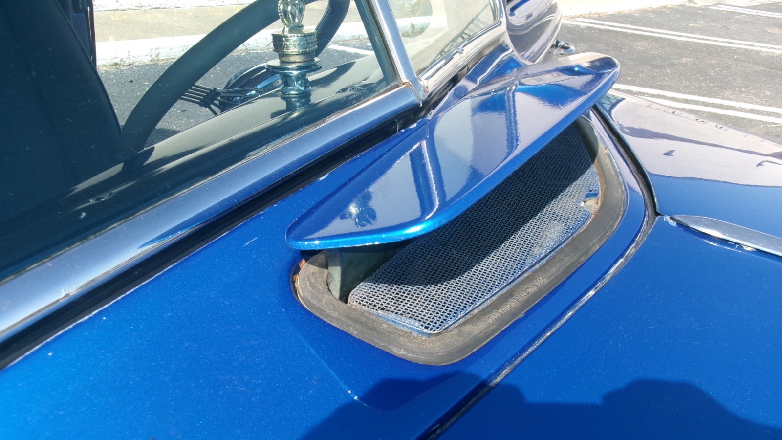 Ford-Deluxe-1939-Sedan-14