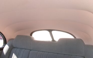 Ford-Deluxe-1939-Sedan-15