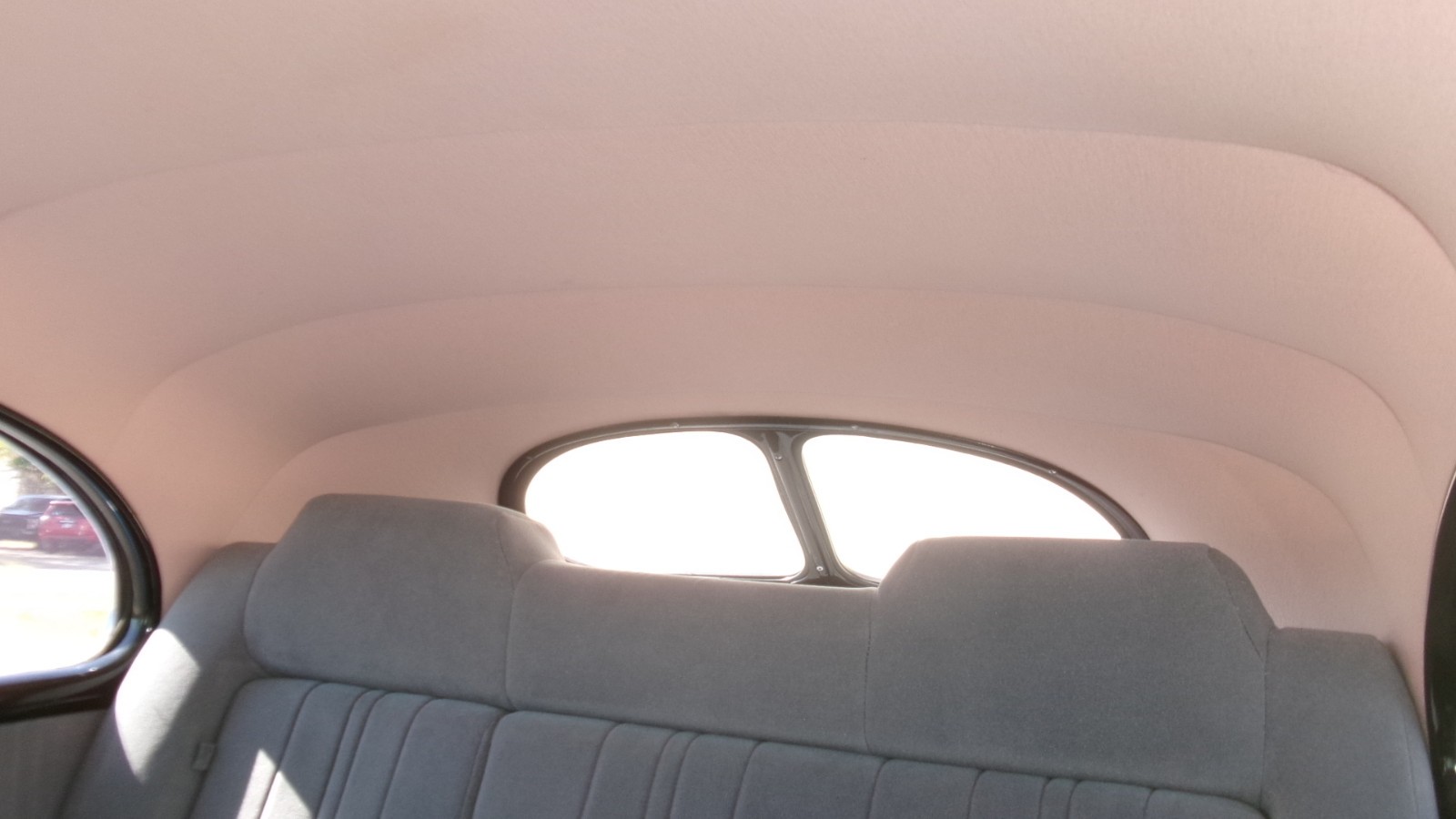 Ford-Deluxe-1939-Sedan-15