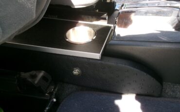 Ford-Deluxe-1939-Sedan-16