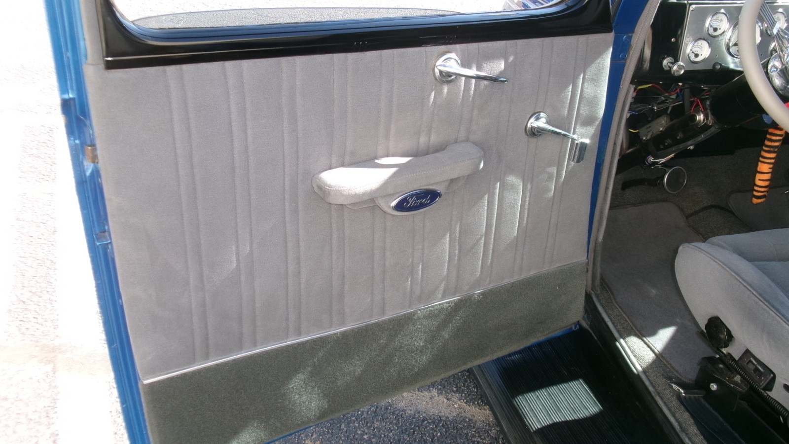 Ford-Deluxe-1939-Sedan-17