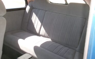 Ford-Deluxe-1939-Sedan-18