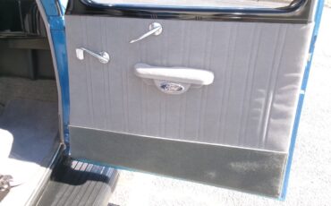 Ford-Deluxe-1939-Sedan-20