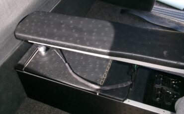 Ford-Deluxe-1939-Sedan-21