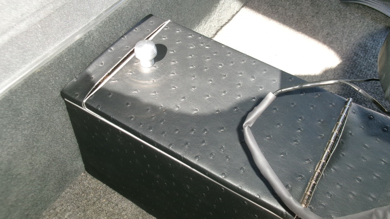 Ford-Deluxe-1939-Sedan-22