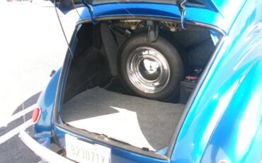 Ford-Deluxe-1939-Sedan-23