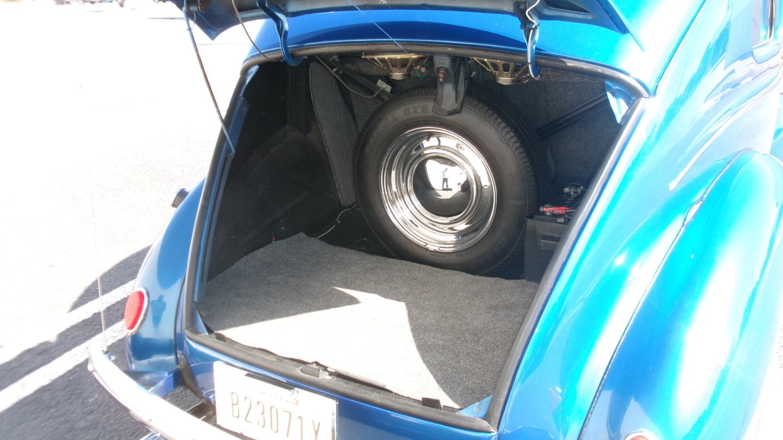 Ford-Deluxe-1939-Sedan-23