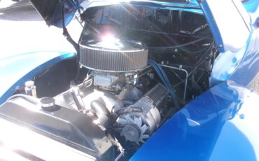 Ford-Deluxe-1939-Sedan-24