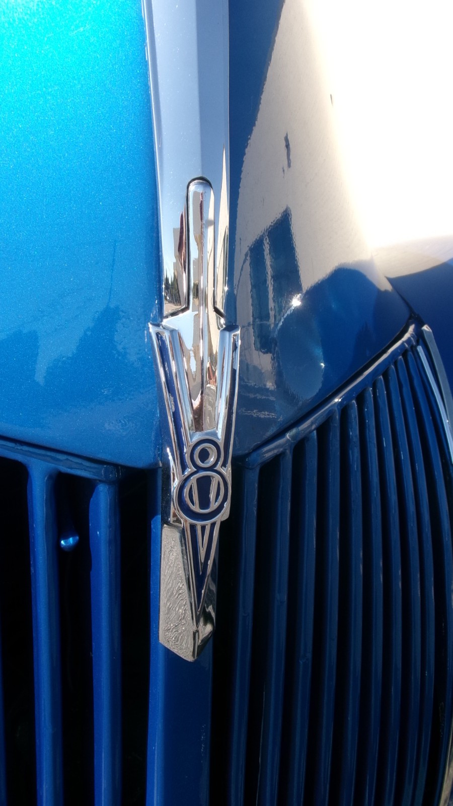 Ford-Deluxe-1939-Sedan-25