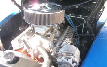 Ford-Deluxe-1939-Sedan-26