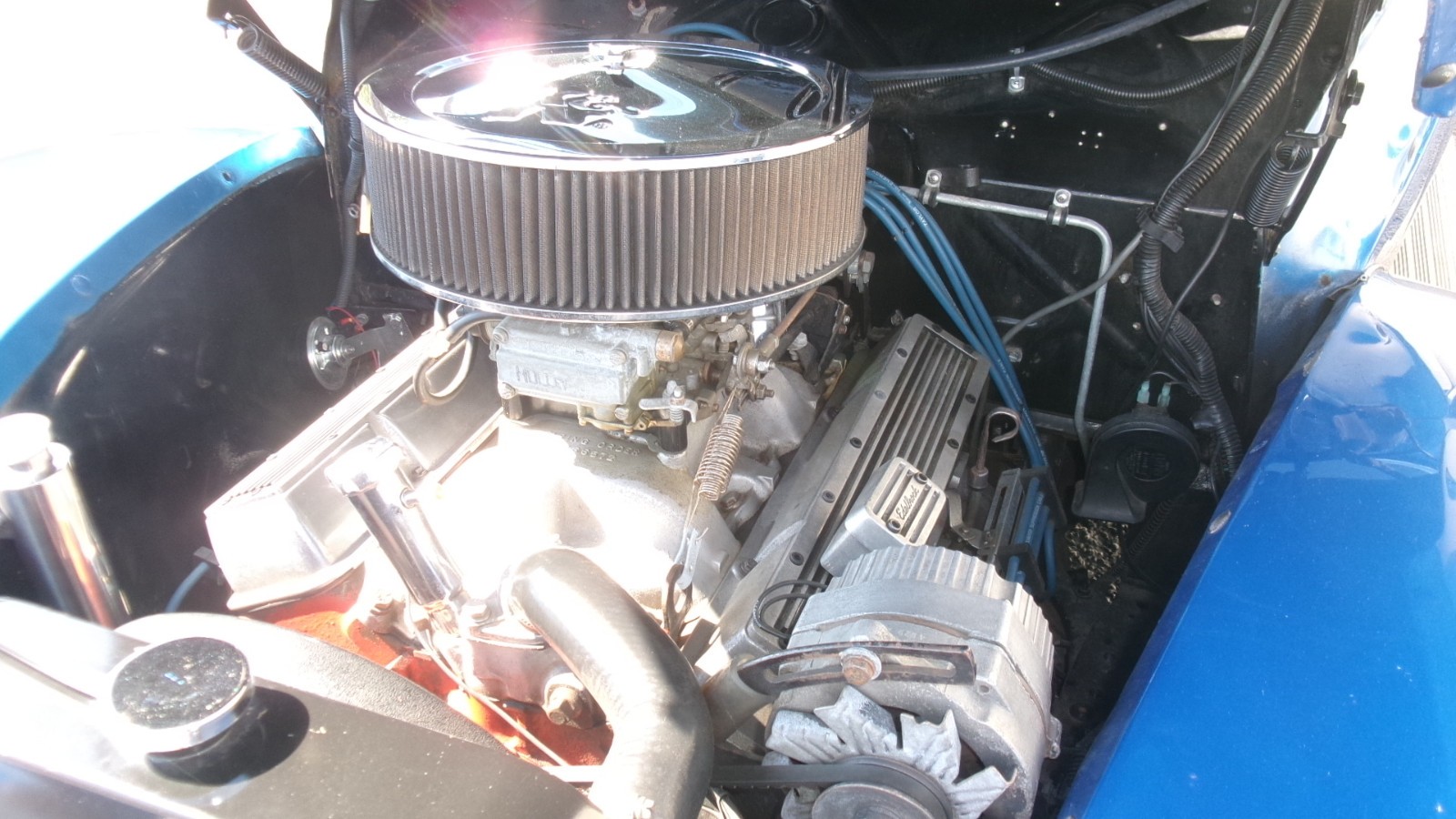 Ford-Deluxe-1939-Sedan-26