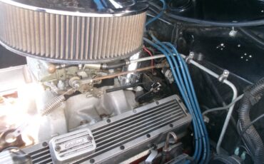 Ford-Deluxe-1939-Sedan-27