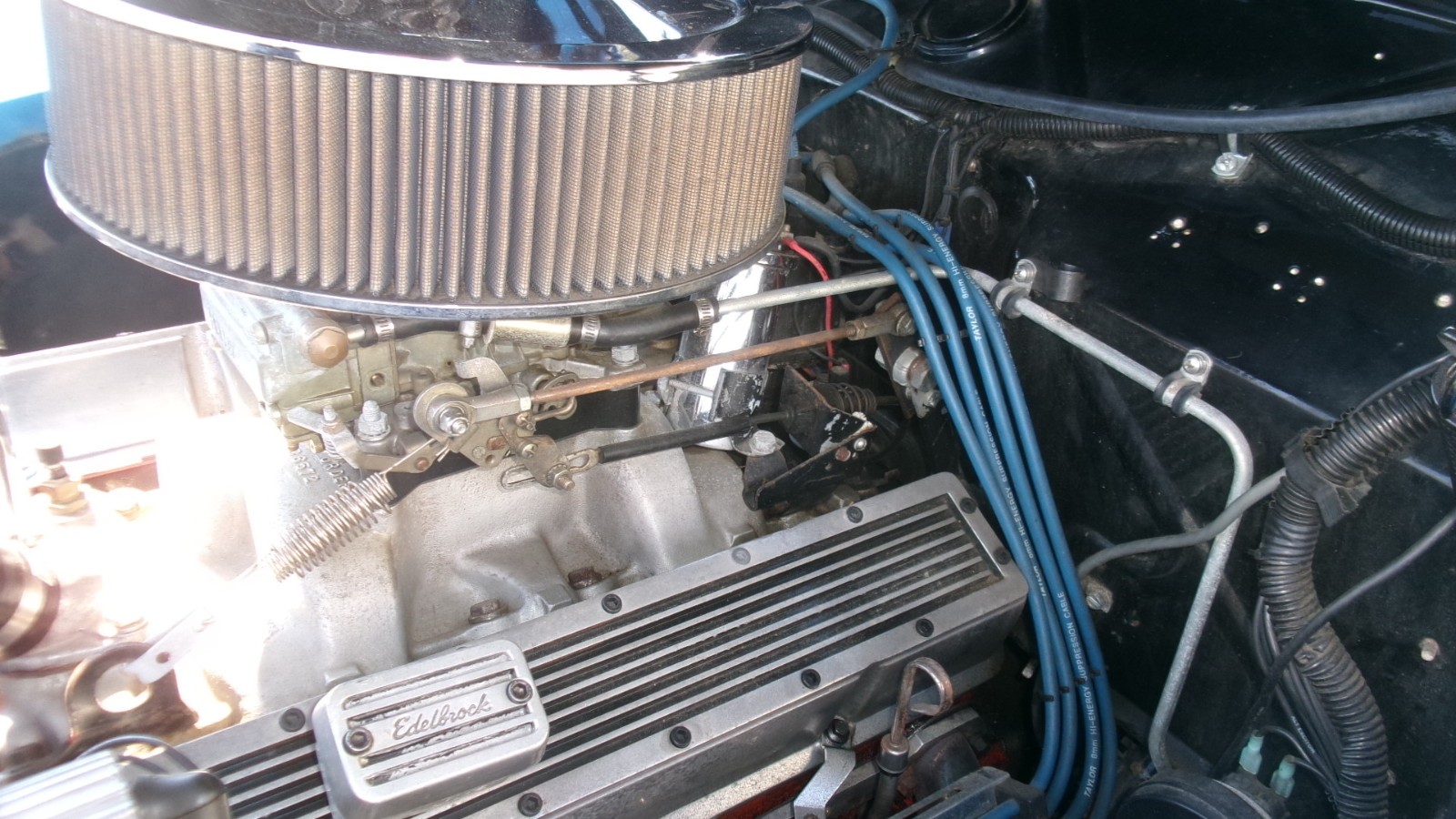 Ford-Deluxe-1939-Sedan-27