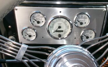 Ford-Deluxe-1939-Sedan-29