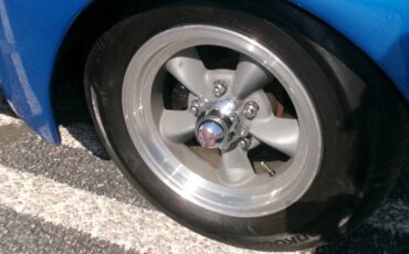 Ford-Deluxe-1939-Sedan-30