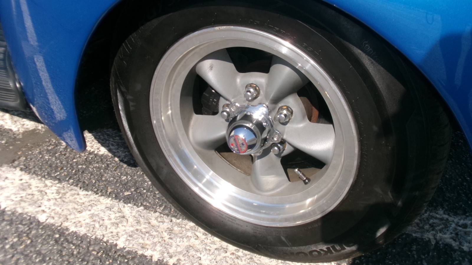 Ford-Deluxe-1939-Sedan-30