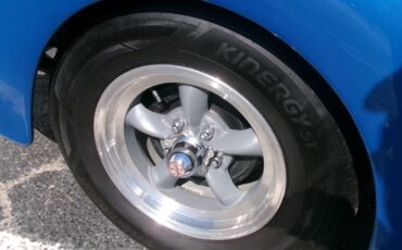 Ford-Deluxe-1939-Sedan-31