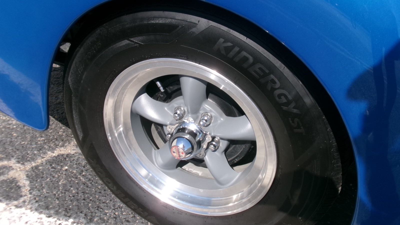 Ford-Deluxe-1939-Sedan-31