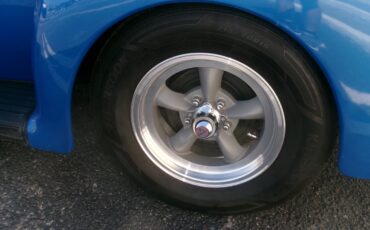 Ford-Deluxe-1939-Sedan-32