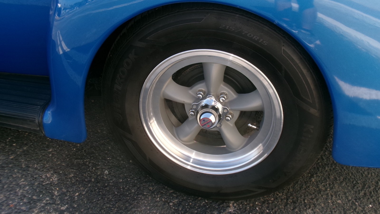 Ford-Deluxe-1939-Sedan-32