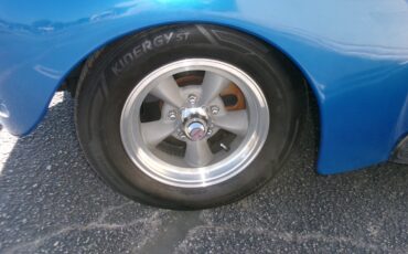 Ford-Deluxe-1939-Sedan-33