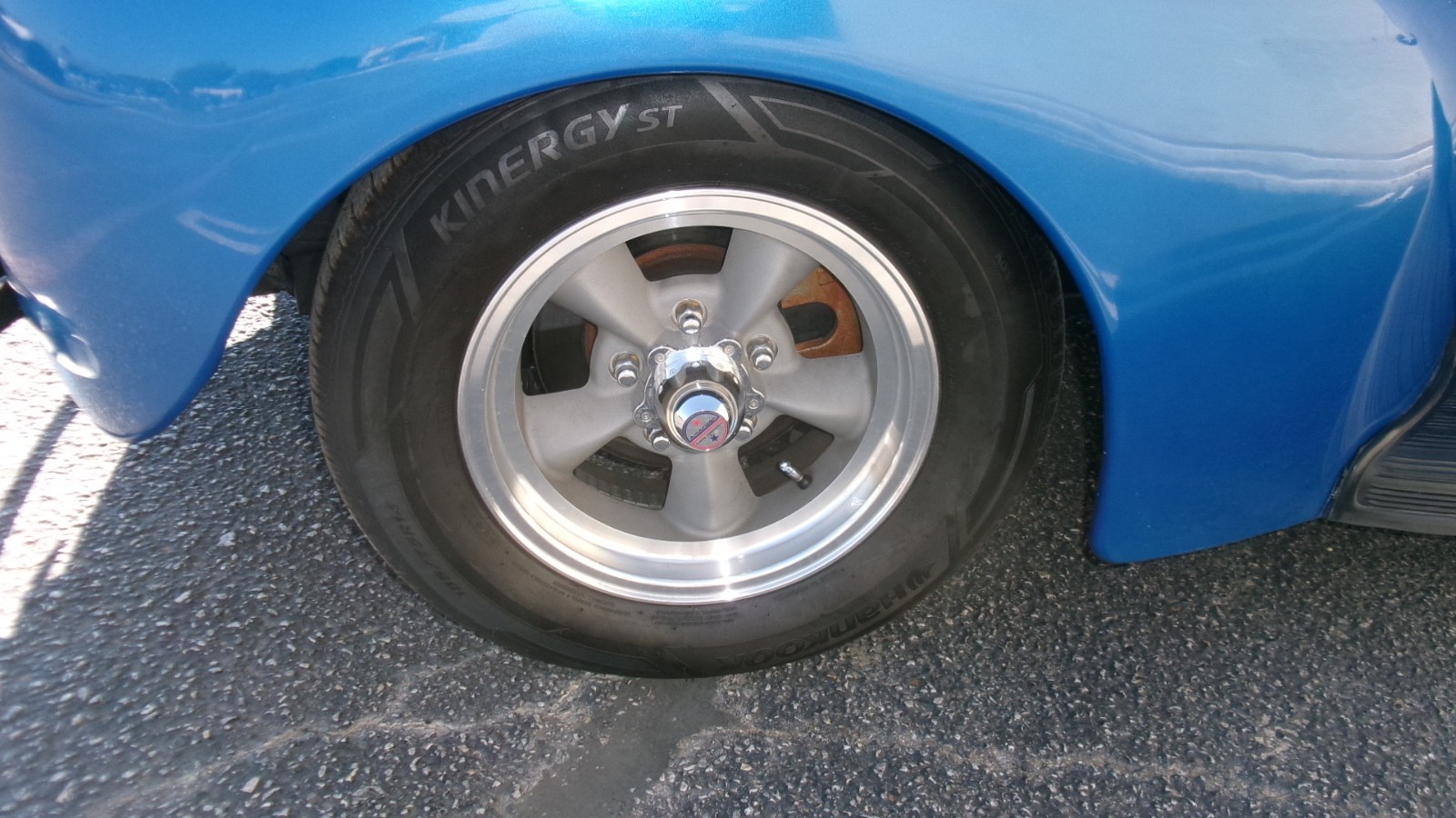 Ford-Deluxe-1939-Sedan-33