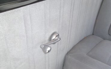 Ford-Deluxe-1939-Sedan-35