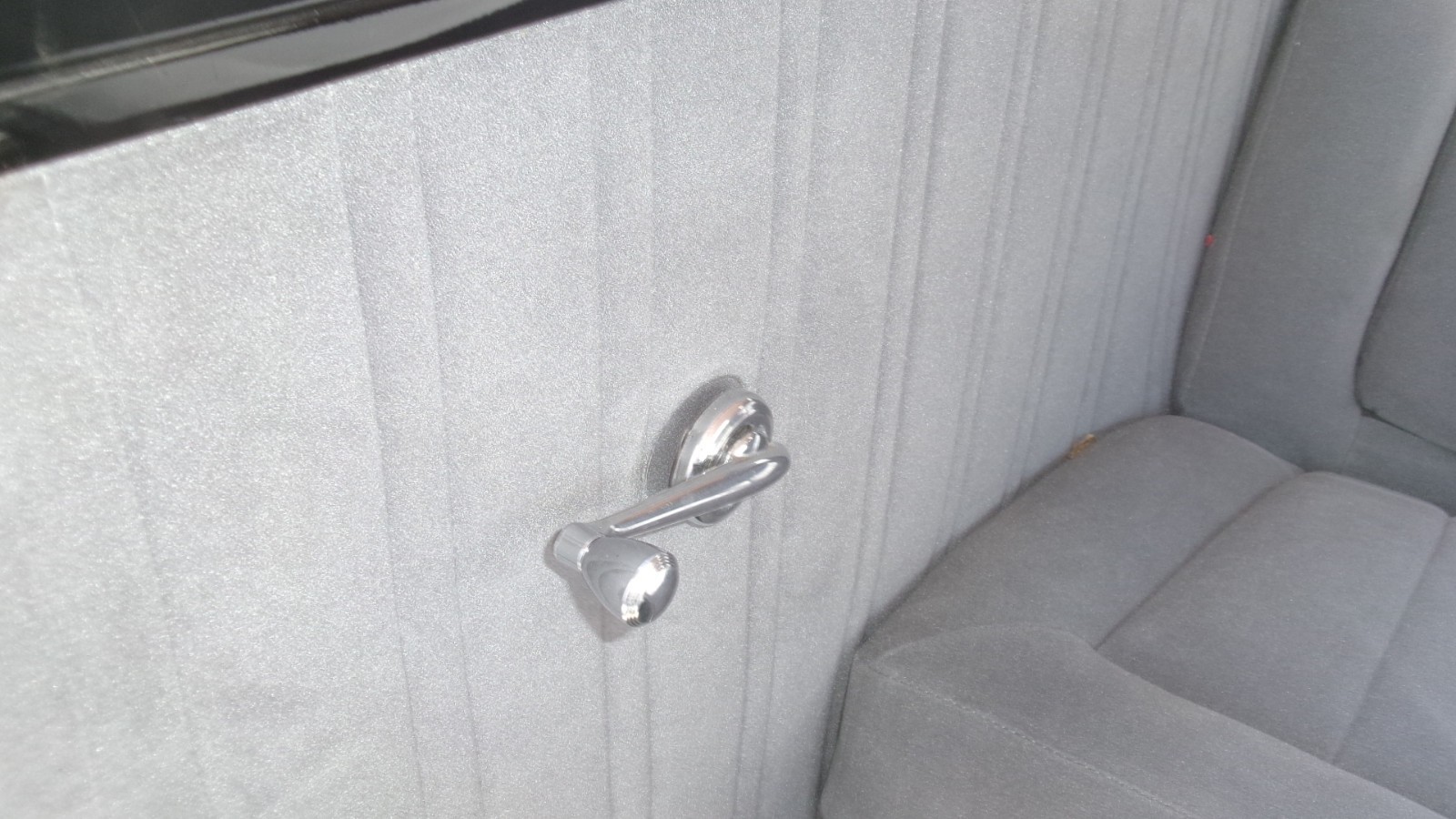 Ford-Deluxe-1939-Sedan-35