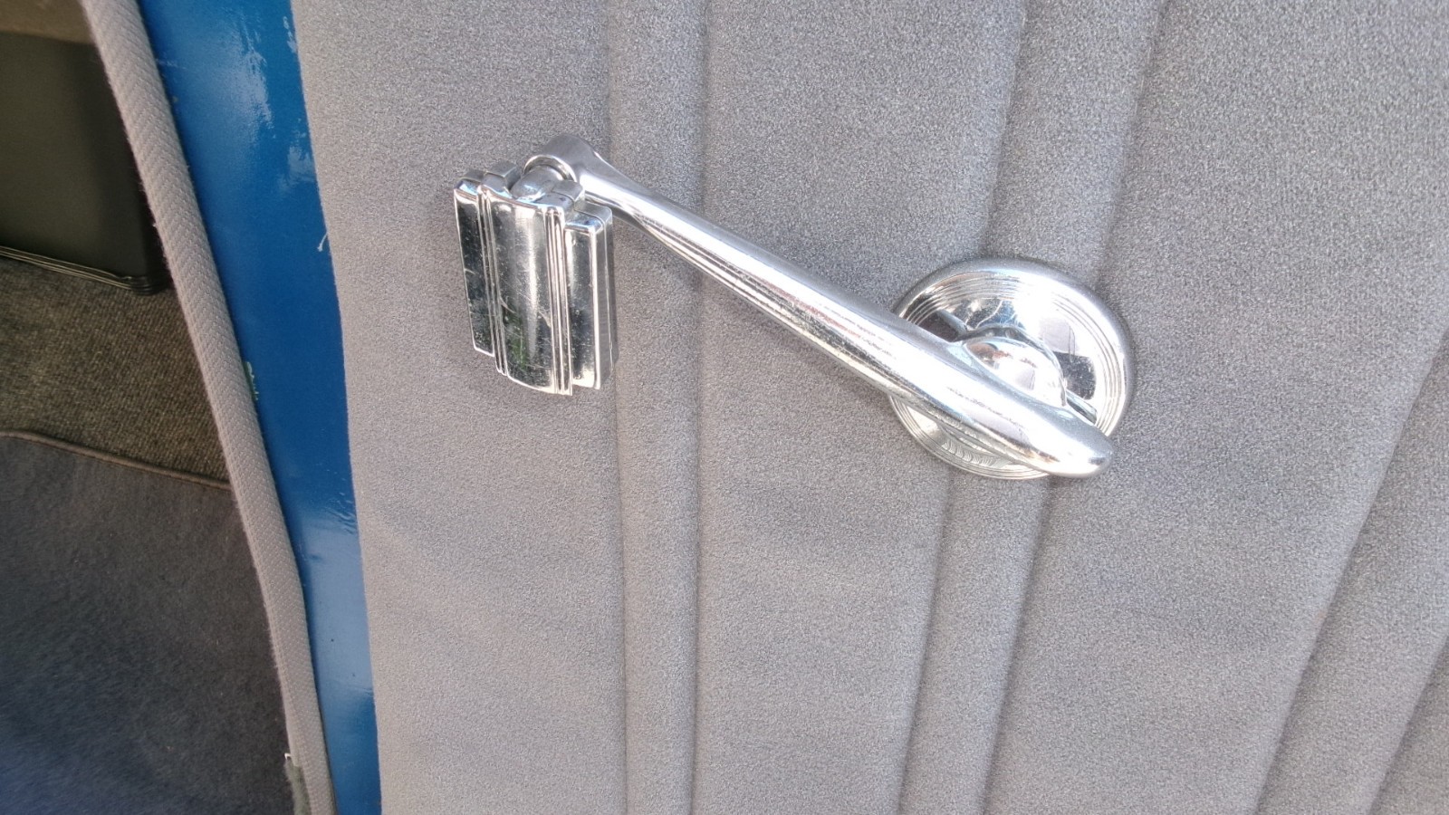 Ford-Deluxe-1939-Sedan-36