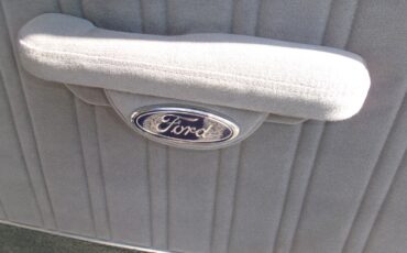 Ford-Deluxe-1939-Sedan-37